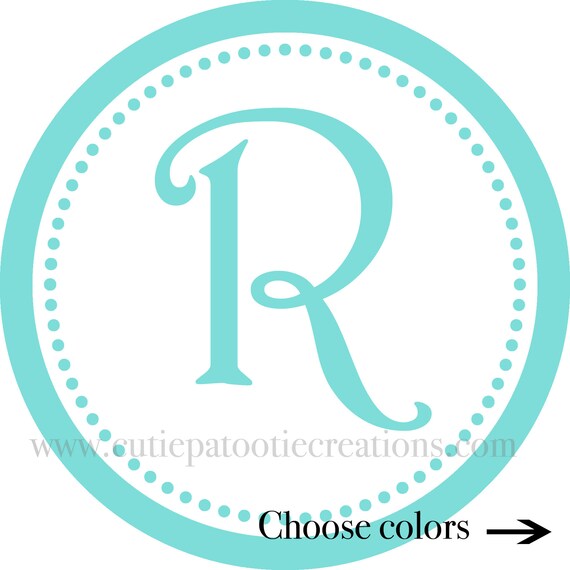 Mitzvah Logo Il_570xn