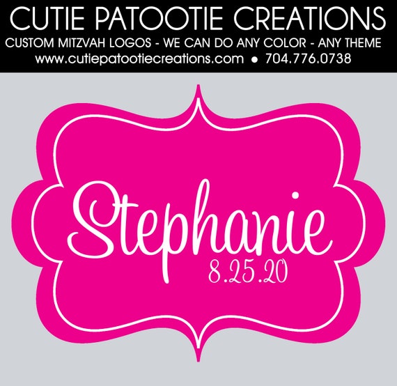 Stephanie Name Google Zoeken Birthday Logo Meaning Of My Name Stephanie