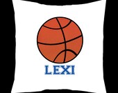 Il_170x135
