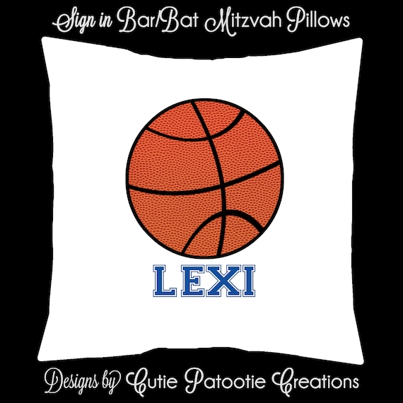 Il_570xn