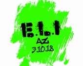 Il_170x135