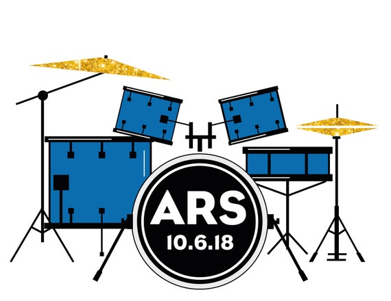 Mitzvah Logo Drum Set Il_570xn