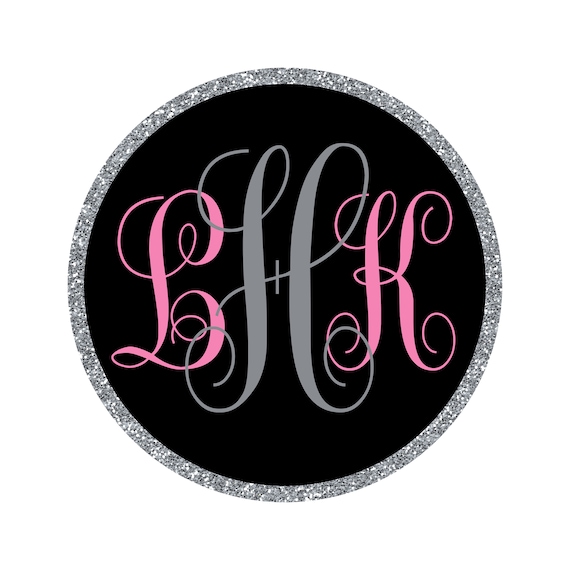 Bat Mitzvah Logo Il_570xn