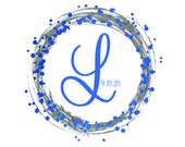 Il_170x135