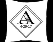 Il_170x135