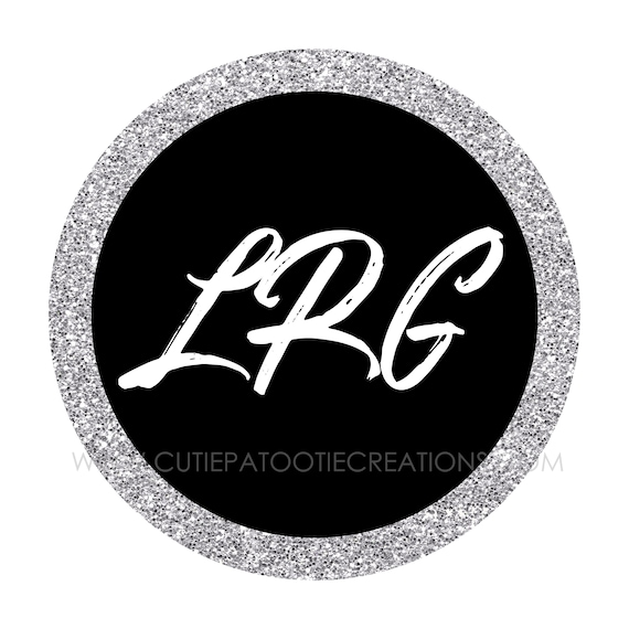 Bat Mitzvah Logo Il_570xn