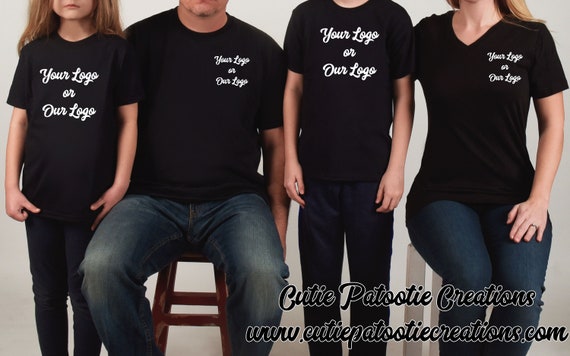 Mitzvah Favors - Your Design or Our Design - Kids - Adults - MINIMUM 30 - READ DESCRIPTION for details Il_570xn
