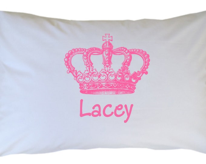 This item is unavailable Etsy