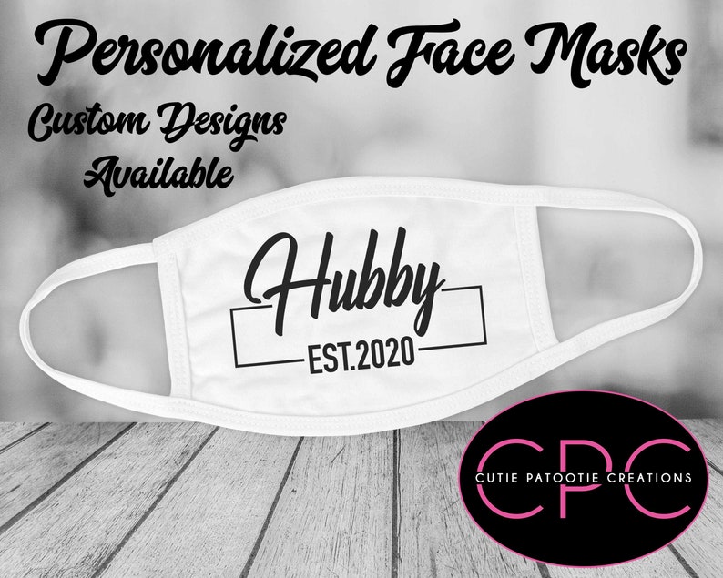 Bridal Party Masks Wedding Masks Wedding Party Masks Etsy