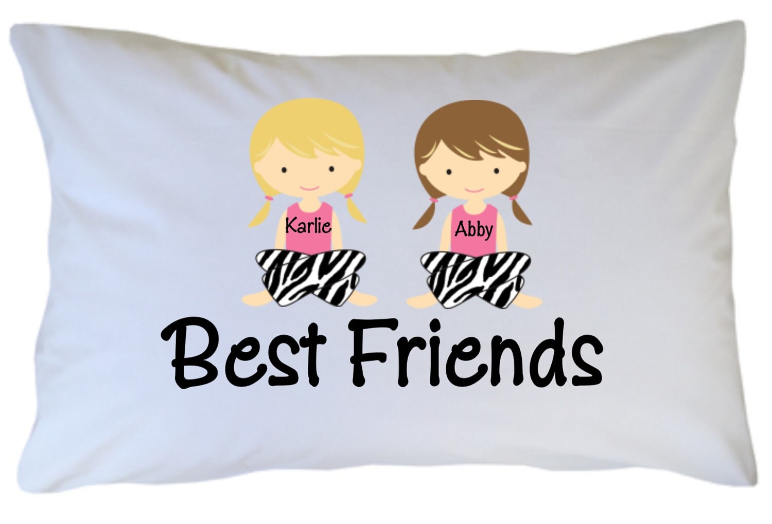 Most of my friends are. Pillow the best friend. Pillow pics for Kids. Best friend picture for Kids. Pillow as your best friend.