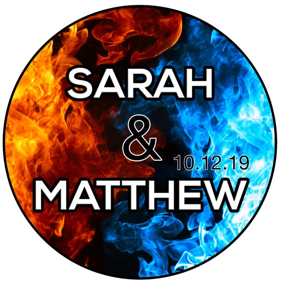 Bar Mitzvah Logo Il_570xn