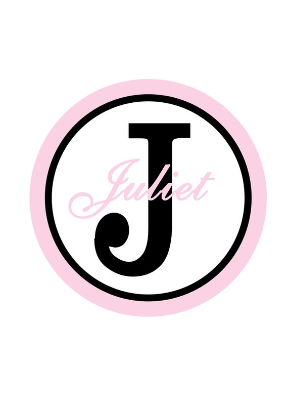 Mitzvah Logo Il_570xn