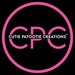 Cutie Patootie Creations