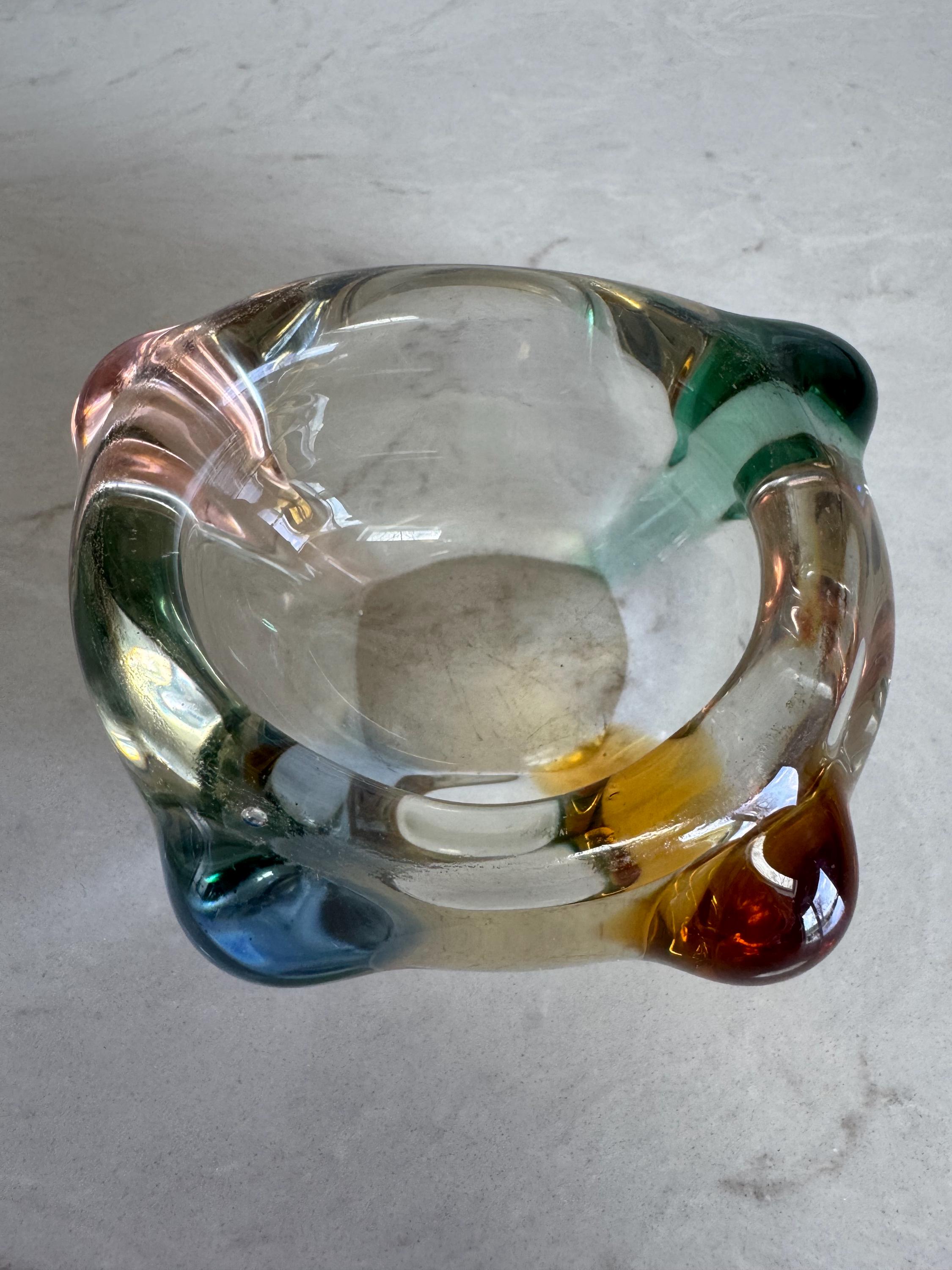 Frantisek zemek - Etsy 日本