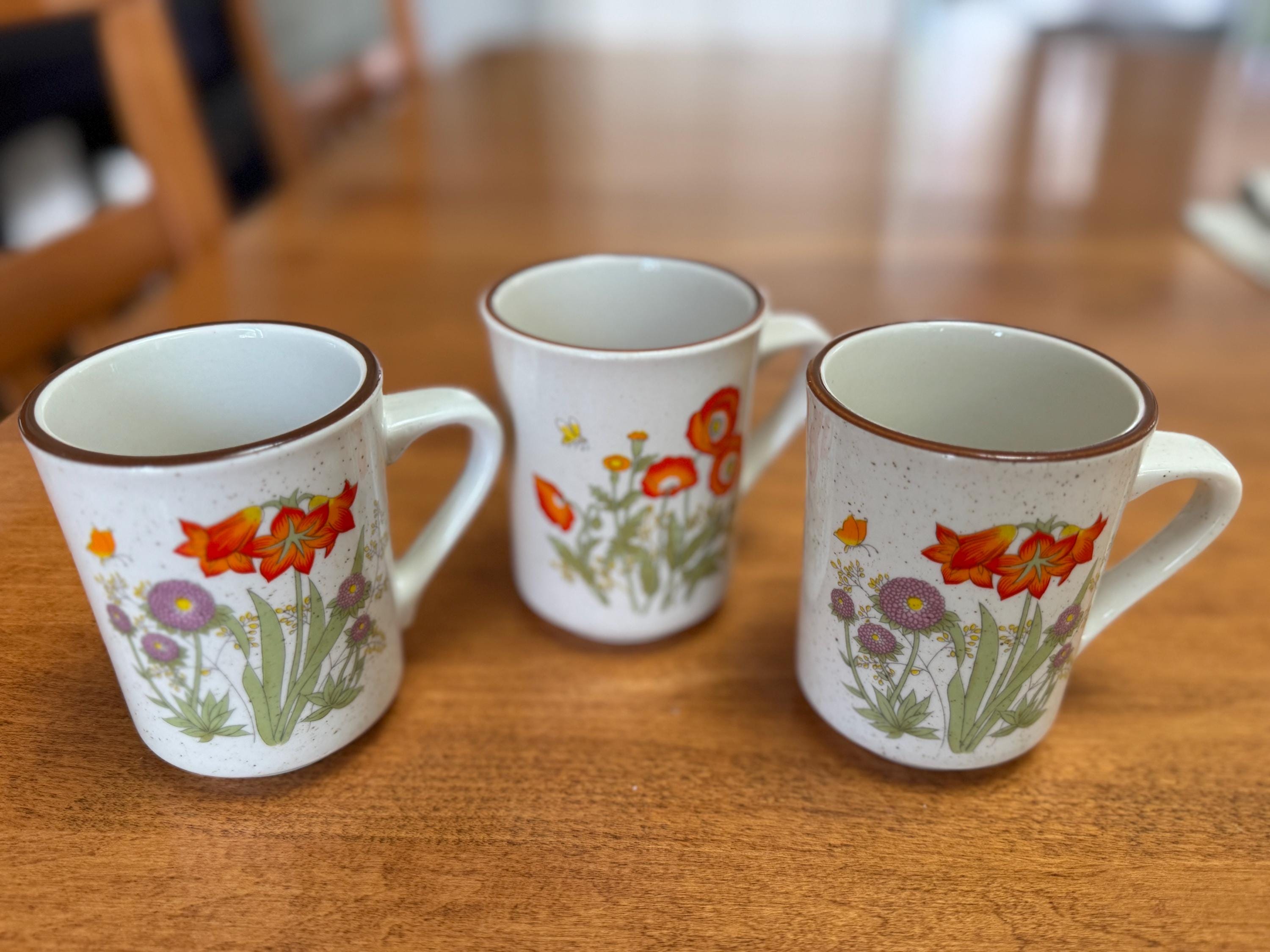 mug korea – France Corée du Sud