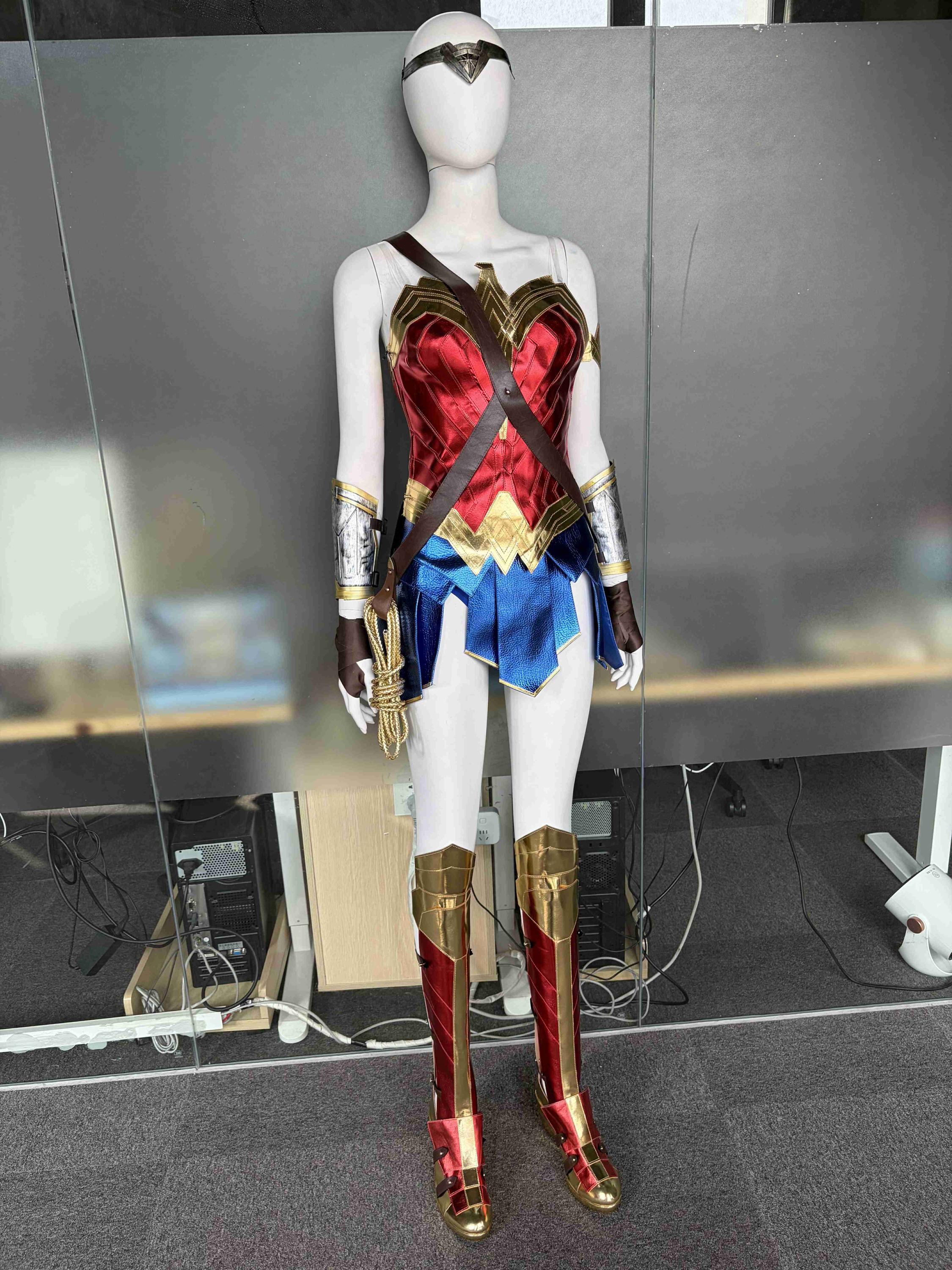 knee length dresses for ladies Love Diana Costumes  Flitit