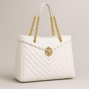 Sac à main en cuir véritable pour femme, sac à main vintage, cadeau de fête personnalisé, sac à main cartable pour femme, organisateur de sac à main