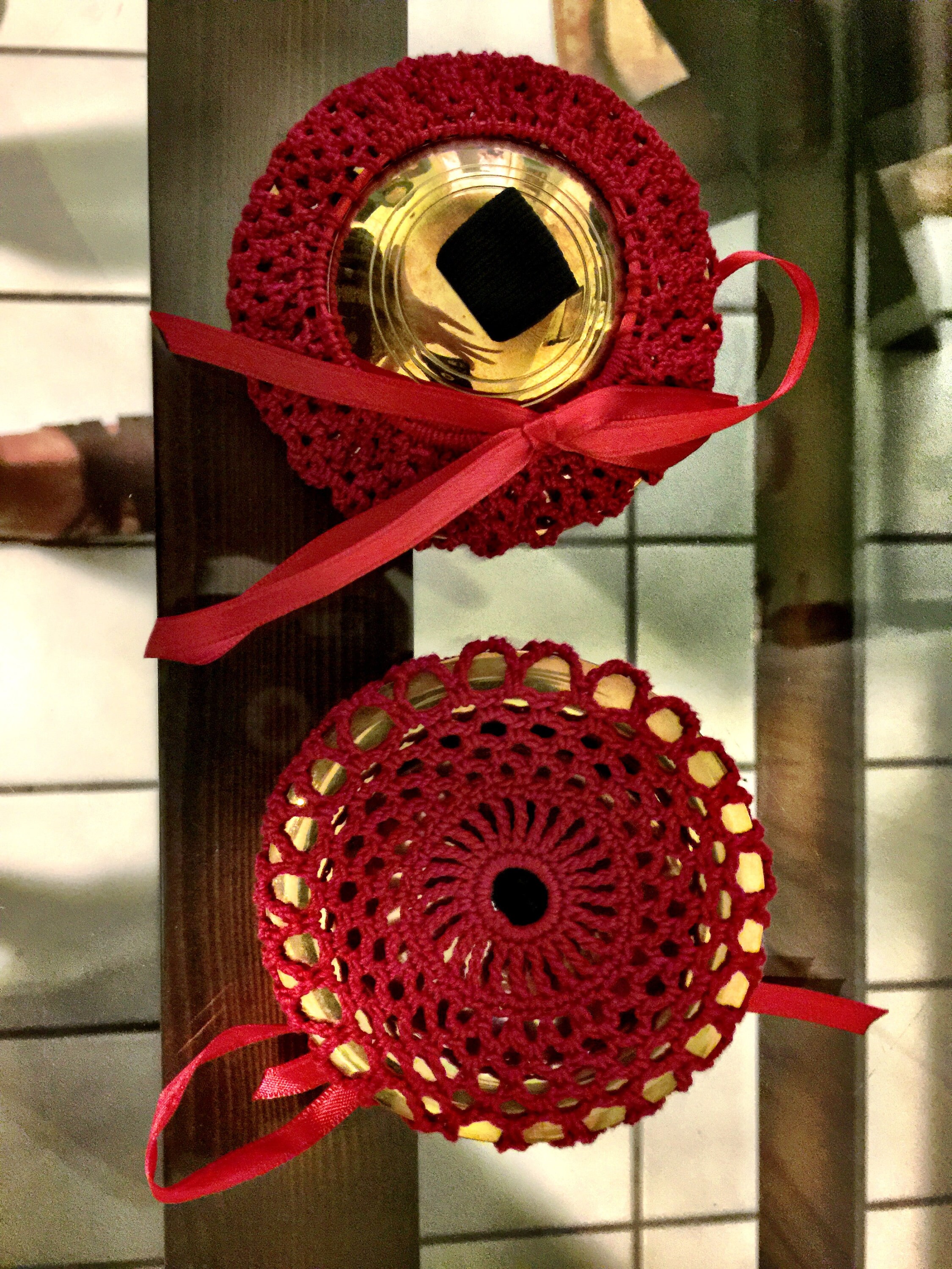 Large 3inch Zill finger Cymbal Mufflers Choose Your Color Etsy