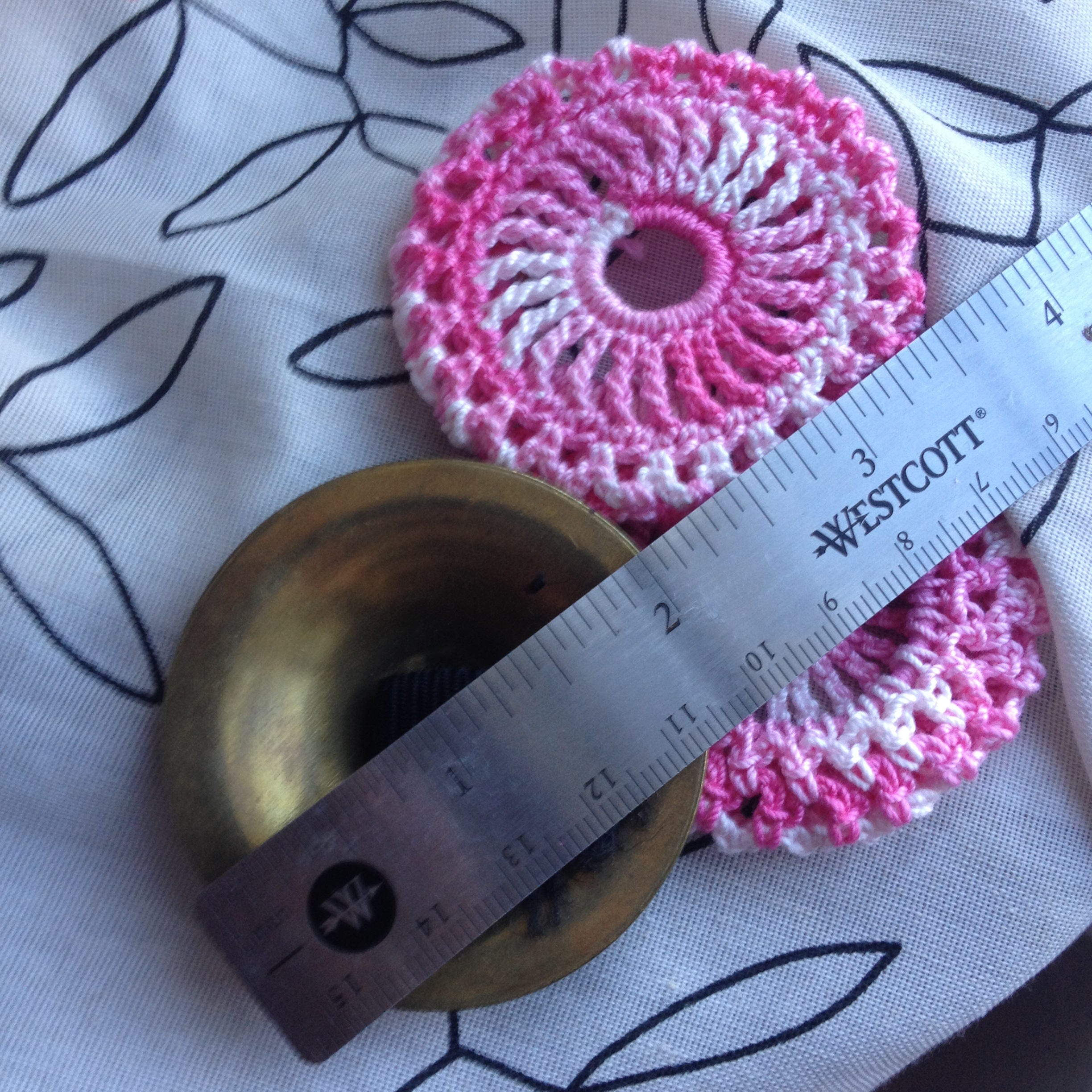 SET OF 4 Various Colors Zill Mufflers Regular Size Etsy