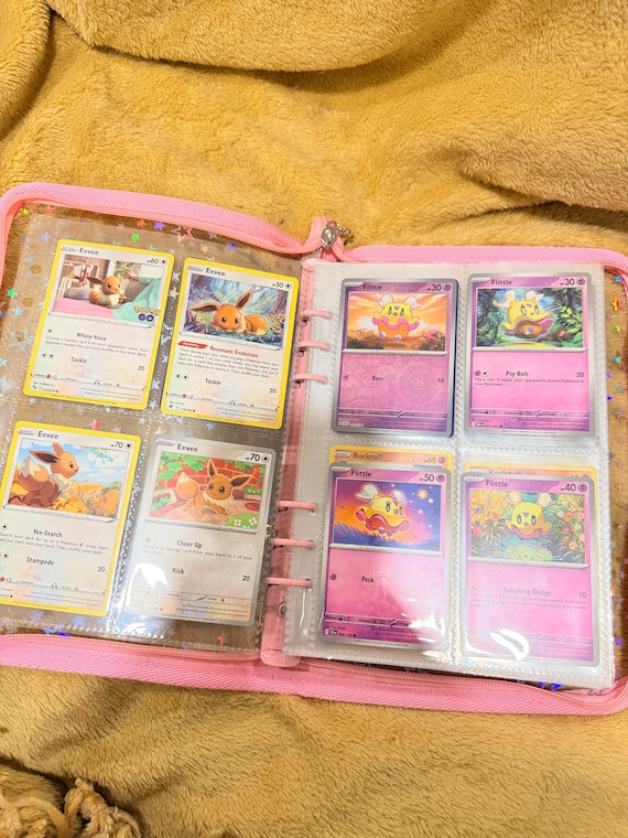 mori yuu pokemon cards Clamperl AR 102/098 Glory of Team Rocket SV10 Japanese TCG Card  Pocket  Relics Japan