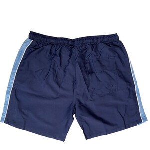 Lyle & Scott Men's Designer Swim Shorts Summer Beach shorts