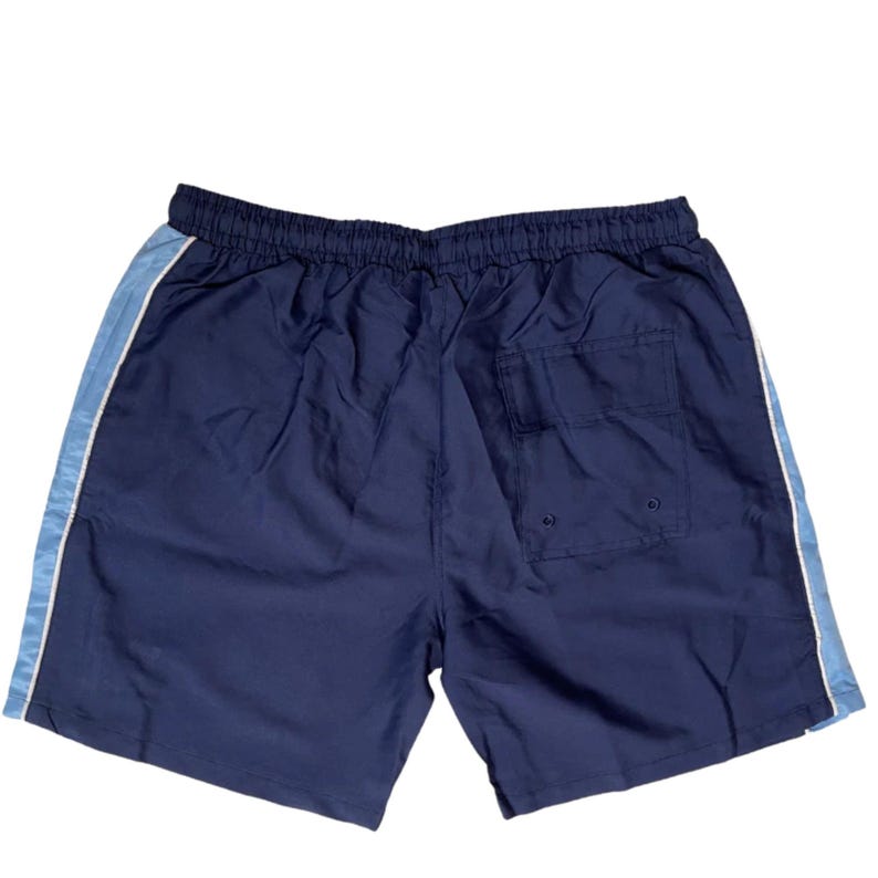Lyle & Scott Men's Designer Swim Shorts Summer Beach shorts
