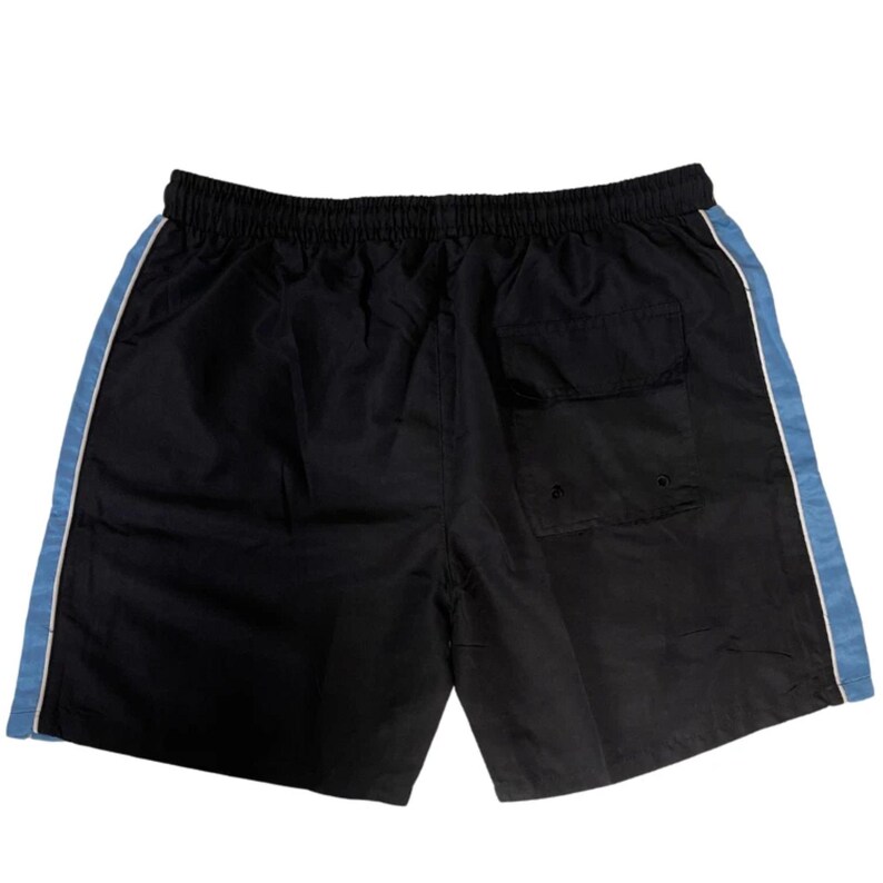 Lyle & Scott Men's Designer Swim Shorts Summer Beach shorts