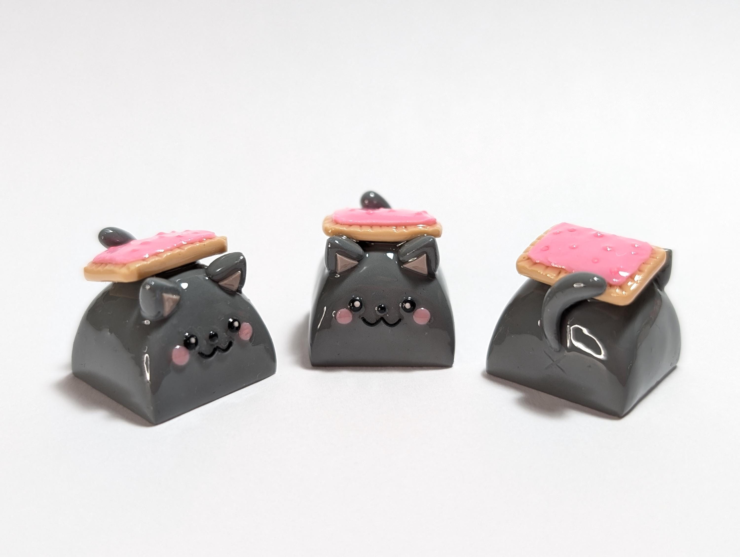 ★nyan様ご注文品☆ CYBER STAR / 【受注生産 三次受注】TM002-NYT 〈nayutaコラボ