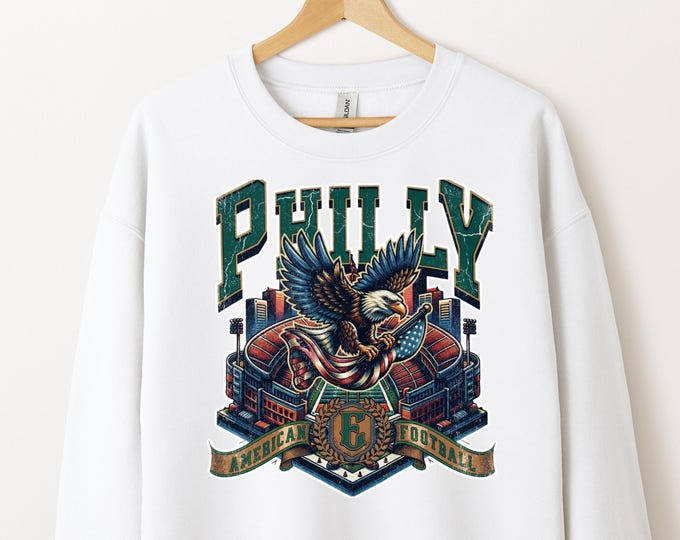 Philadelphia Football