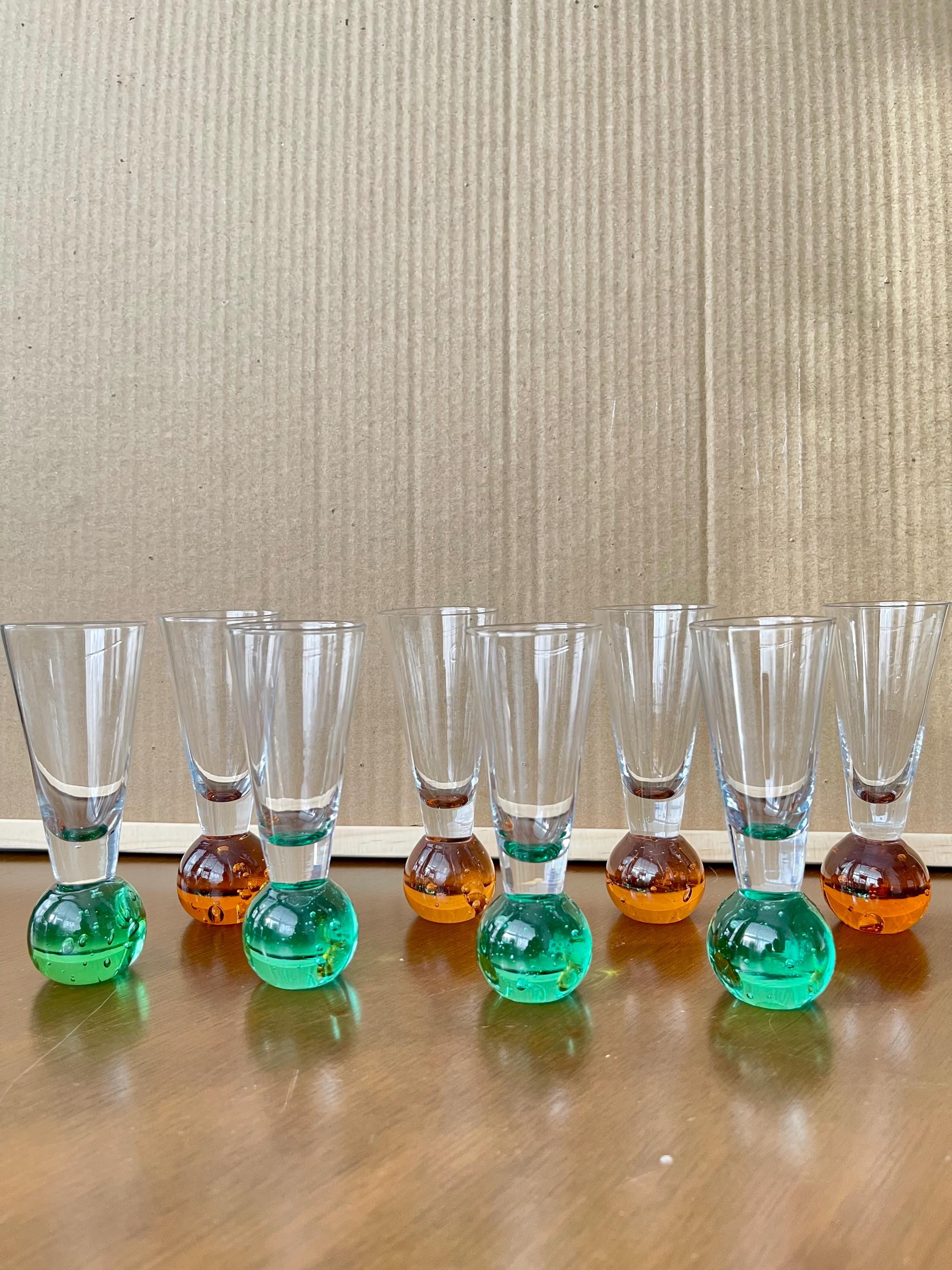 Vintage kosta boda - Etsy 日本