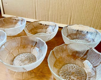 アルコロック ヴィンテージ フルール ラージプレート - Etsy 日本