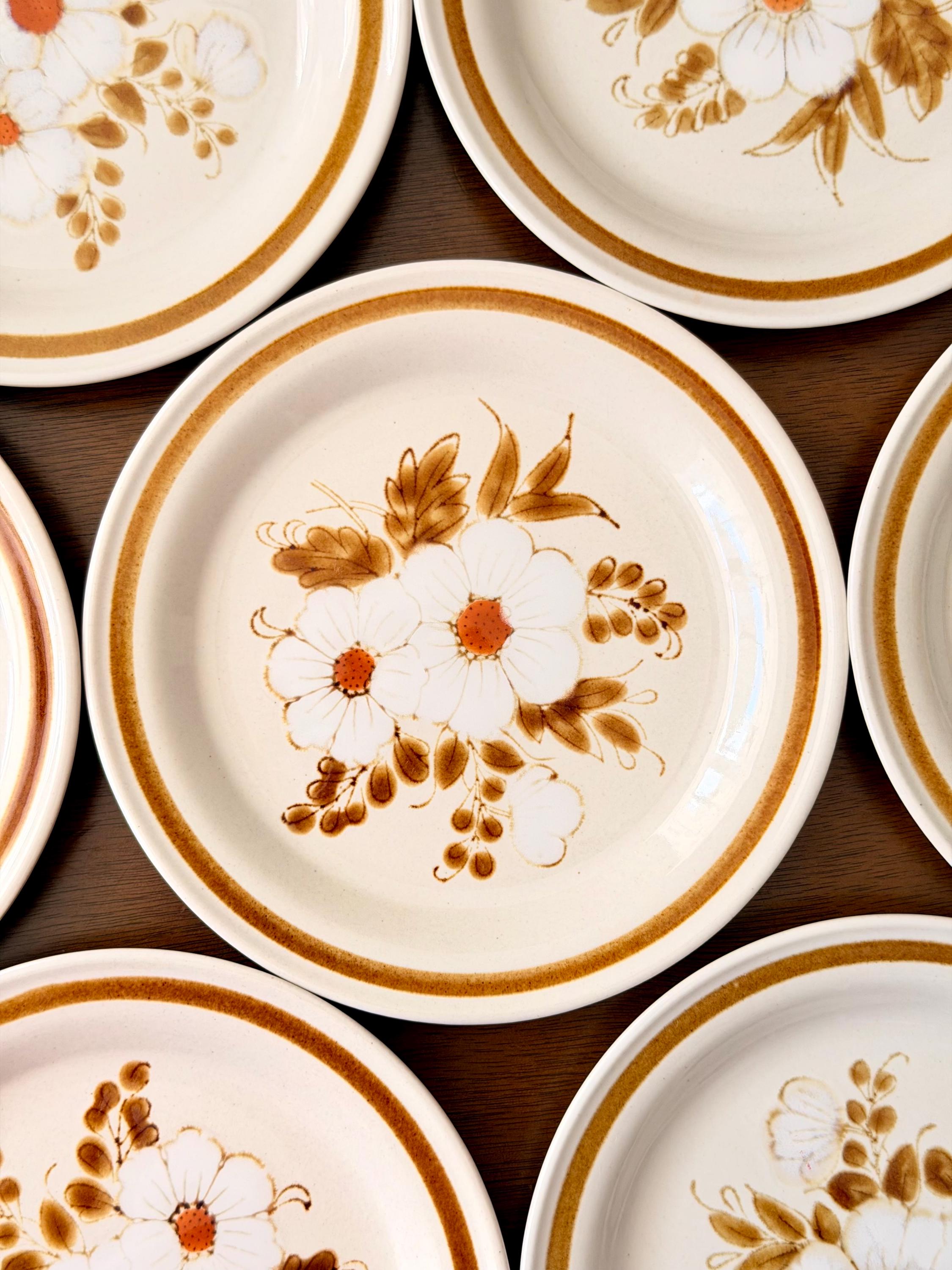Mountain wood collection stoneware japan - Etsy 日本