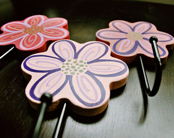 This item is unavailable Etsy