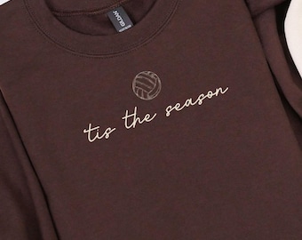 Temporada de voleibol (Png), Mamá del día del juego, Día del juego de voleibol (Png), Mamá del voleibol (Png), Camiseta de voleibol (Png), Deporte (Png)