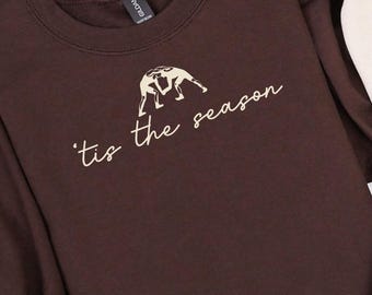 Tis The Season Wrestling Png, Wrestling Mom PNG, Takedown Season Png, Girls Wrestling png, Wrestling Season png, Sport Shirt Design