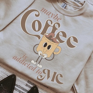 Coffee Lover Sublimation Graphic Digital PNG, Snarky Sarcastic Coffee Png, Adult Humor, Coffee Drinker Sublimations, Funny Coffee Gift