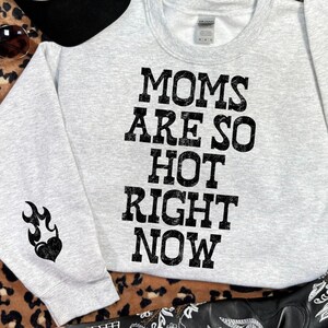 Funny Mom Quote PNG, Motherhood Humor PNG, Trendy Mom Shirt Design, Mothers Day PNG