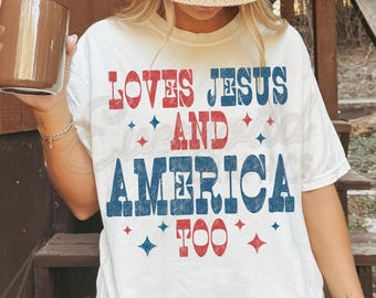 STAR SPANGLED