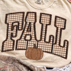 Trendy Retro Western Fall Pumpkin PNG, Vintage Leopard Print Autumn Shirt Design, Distressed Fall PNG, Pumpkin Sublimation, Cozy Season PNG