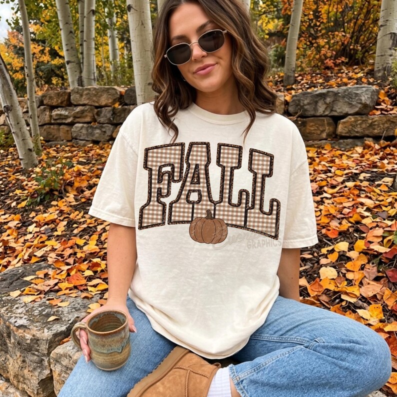 PNG de calabaza otoñal retro western de moda, diseño de camisa otoñal con estampado de leopardo vintage, PNG de otoño desgastado, sublimación de calabaza, PNG de temporada acogedora imagen 4