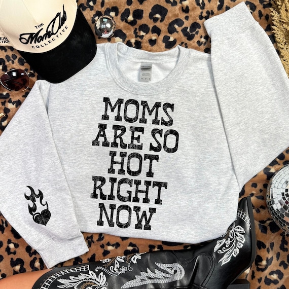 Funny Mom Quote PNG, Motherhood Humor PNG, Trendy Mom Shirt Design, Mothers Day PNG