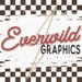 Everwild Graphics