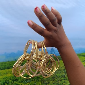 Wholesale Bracelet, African copper bracelet, African brass bracelet,Cuff bracelet, Wholesale copper bracelet, wholesale brass bracelet,brace