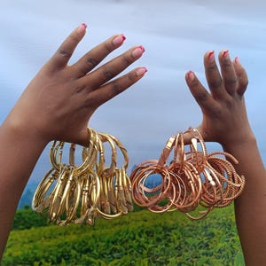 Wholesale Bracelet, African copper bracelet, African brass bracelet,Cuff bracelet, Wholesale copper bracelet, wholesale brass bracelet,brace