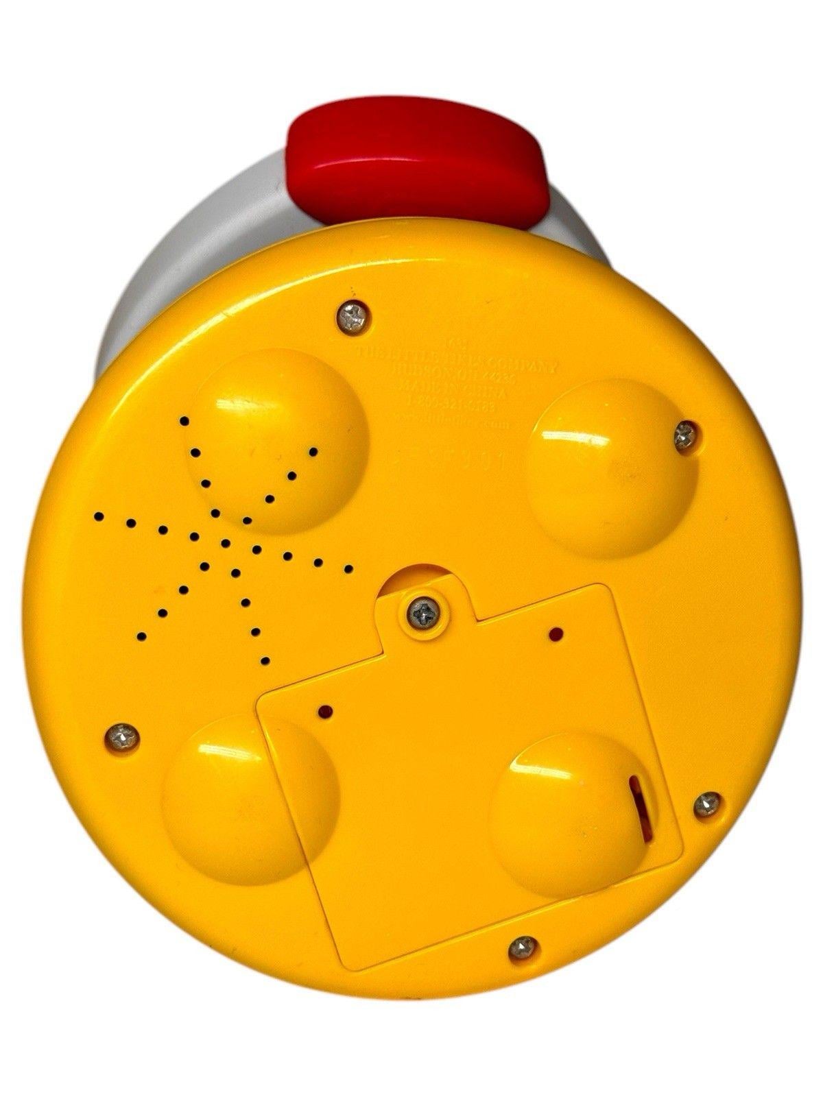 il_fullxfull.6913314582_ch58.jpg