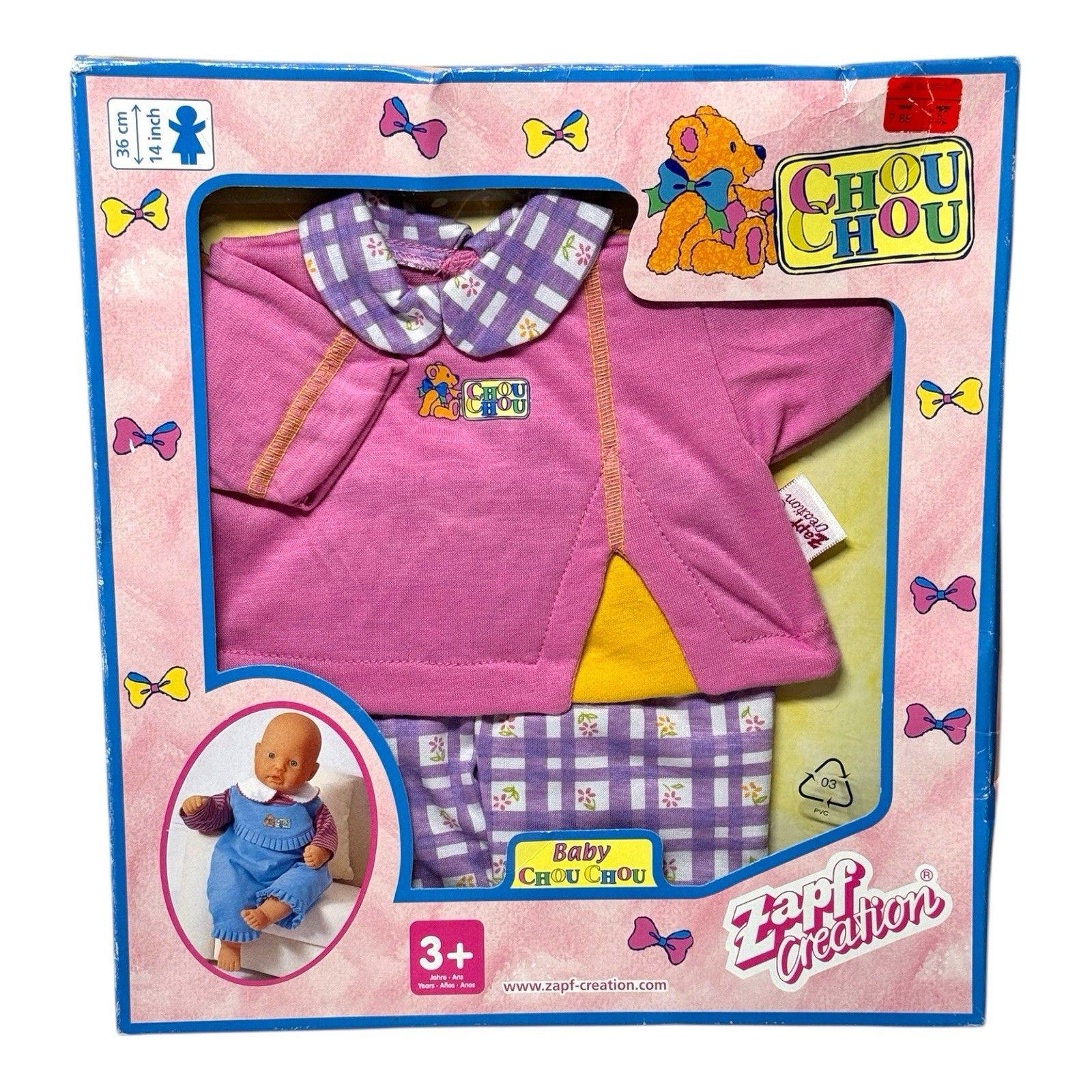 Zapf creation doll - Etsy 日本