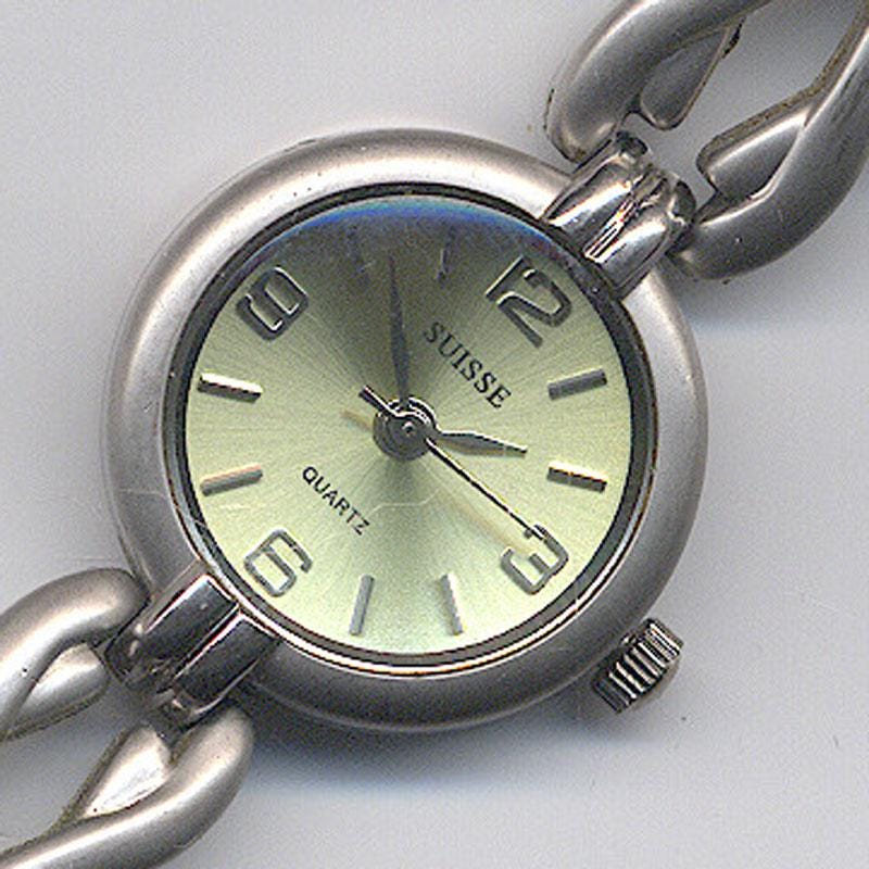 Auction Courvoisier Freres Pocket Watch Price Courvoisier Freres