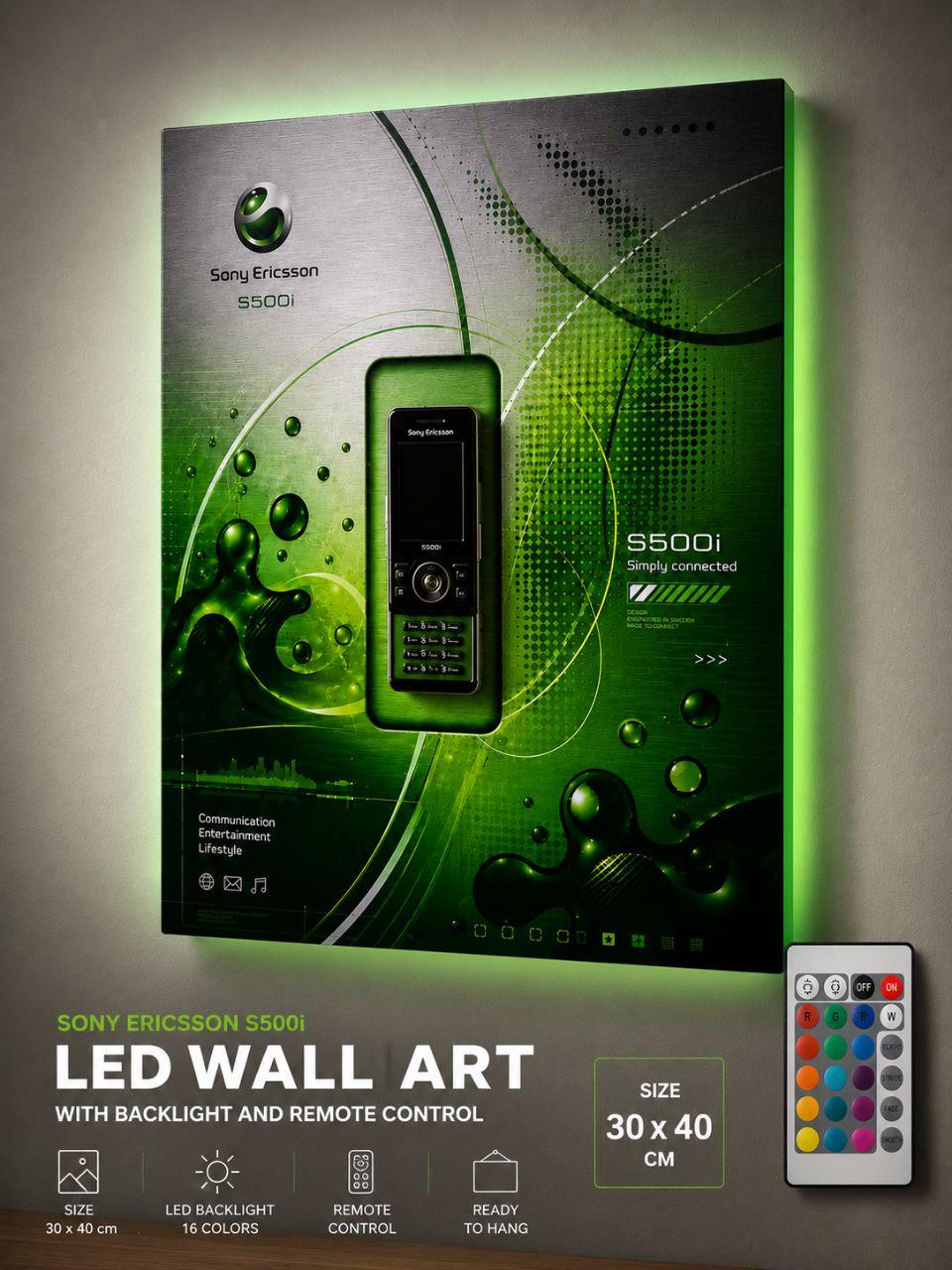 Sony ericsson - Etsy 日本