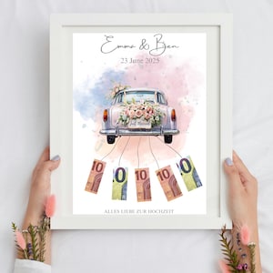 Geldgeschenk Hochzeit - Geldgeschenkbox Hochzeit Geldgeschenk Box – Geldgeschenk Box Geldgeschenk Hochzeit - Geldgeschenk Box Geldgeschenk Hochzeit - Geldgeschenk Box Geldgeschenk Hochzeit Geschenk Geldgeschenk Geldgeschenk Geldgeschenk Box