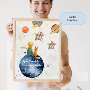 Geldgeschenk zur Jugendweihe  youth consecration Money Gift | Gift for Girl or Boy |  Digital Download| letzte minute geschenk